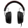 HyperX Cloud Core - 292379 - zdjęcie 2